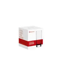 Spiegelau Longdrinkbecher Classic Bar 36 cl 15,5cm 4er Set 1 Stck. 800139 (EKB)