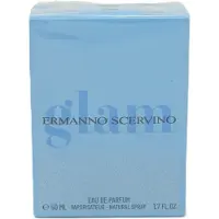 ERMANNO SCERVINO Glam Eau de Parfum 50ml