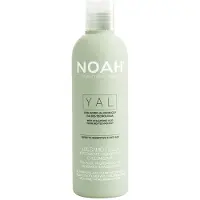 NOAH Crème hydratante à l'Hyaluron 250ml