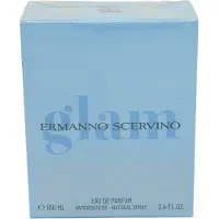 ERMANNO SCERVINO Glam EDP - 100ml