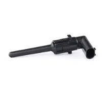 FEBI BILSTEIN Capteur, niveau de liquide de refroidissement
