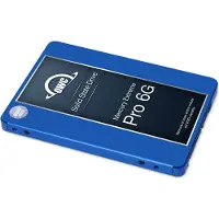 OWC OWCS3D7P6G960, 1 To, 2,5", 6 Gbit/s