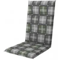 Doppler MOTION XL 1118 high - coussin de chaise et de fauteuil