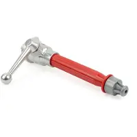 Fixem Raccord pour tuyau d'incendie 1" G70107