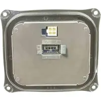 METZGER Ballast lampe à décharge droite gauche pour RENAULT MEGANE III