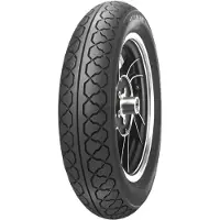 Metzeler Pneus PERFECT ME 77 3.00-18 M/C 47S TL