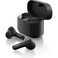 Denon AH-C630W Ecouteurs intra-auriculaires sans fil Bluetooth In-Ear Musique/usage quotidien Noir