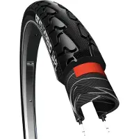 CST Boîtier Classic Trend 28 x 1 5/8 x 1 3/8 (35 / 37-622)