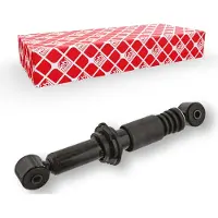 FEBI BILSTEIN Amortisseur, suspension de cabine 44719