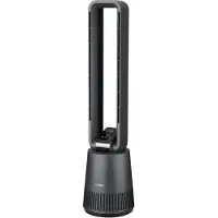 Concept Ventilateur de colonne VS5140 noir