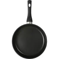Dajar Poêle à frire en téflon 18 cm ILAG