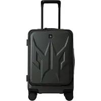 Acer Predator Valise Streetstyle 20"