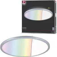 Paulmann Panneau LED Atria Shine