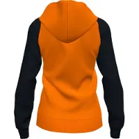 Joma Sweatshirt à capuche Academy IV