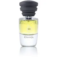 Masque Milano Romanza Eau de Parfum mixte 35 ml