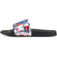 Puma Chaussures Bmw Mms Leadcat 2.0 30701501