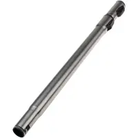 Electrolux AEG 140019431026 Tube télescopique pour aspirateurs PD...,VX...aspirateur