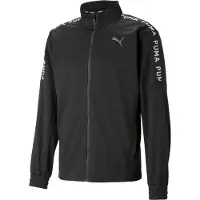 Puma Fit Lightweight Pwrfl Black Xxl