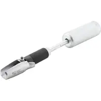 Bgs Jeu d'extracteurs d'injecteurs d'essence pour Ford Ecoboost 1.0 - 2.0l - 9864
