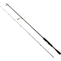 Shimano Zodias Spinning EX-F 1,93m 6'4" 1,5-5g 2pc