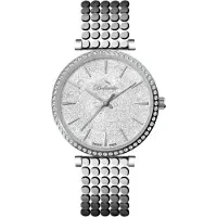Bellevue Montre femme E66