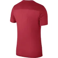 Nike T-shirt Park 18, AA2046657, Pointure: 193