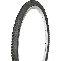 Lampa Pneu Mtb - 27,5 x 2,25 - Noir