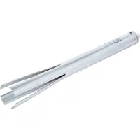 Bgs 8510 Chasse-palier de direction, 35 - 55 mm