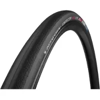 Vredestein Fortezza Duralite Black 700 x 25C