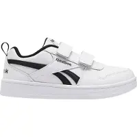 Reebok Sneakers FZ4970 in White color size 11