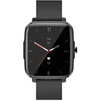 Akashi ALTSWAT1BLK, 4,29 cm (1,69 pouces), écran tactile