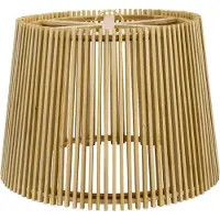Newgarden Nouveau jardin OKINAWA 40 HANG