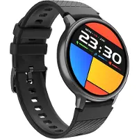 A4Tech Smartwatch Tracer, Bluetooth 5.2BLE, IP67, 1,39'' IPS, SMR2 STYLE