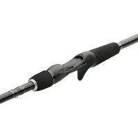 Westin W2 Powerstrike-T 8'/240cm XH 60-140g Baitcastrute