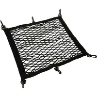 Lampa Filet élastique polyvalent Top-Net S 42x42cm
