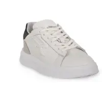 Upower Chaussure urban sans embout basse HAZEL T42 - U-POWER - UB20049 42