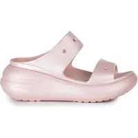 Crocs Chaussures 2086026TY