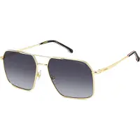 Carrera Lunettes de soleil 333sj5
