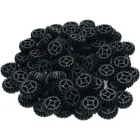 LEGO Engrenages Technics 20 dents noir - 32269 NOUVEAU ! Quantité 25x
