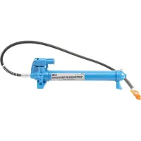 Bgs Pompe hydraulique pour art. 9247 - 9247-1