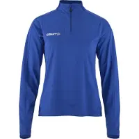 Craft Evolve 2.0 Half Zip W
