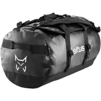 Altus Petate 70l Bag Noir