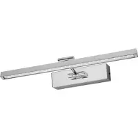 Rabalux LED Picture Guard 5W 3640