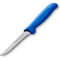 Dick Ausbeinmesser Steif Metzgermesser ExpertGrip Messer 13cm 82168131-66
