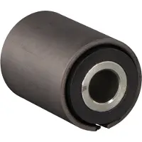 FEBI BILSTEIN Coussinet de palier, ressort à lames 101746