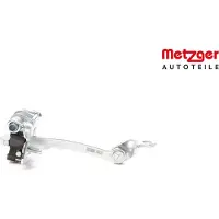METZGER Arrêts de porte