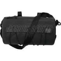 NG Sports Labangah ReCycle sacoche de guidon, 28x16cm, 5,6l, étanche, velcro inclus, graphite