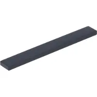 LEGO 50 pièces , pièce c. 4162 en noir