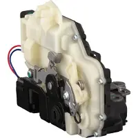 FEBI BILSTEIN Serrure de porte 172112