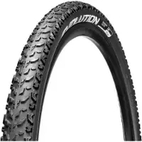 Chaoyang Evolution Wire 29'' X 2.00 Pneu VTT rigide Noir 29'' x 2.00 Noir 29'' x 2.00